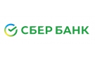 Банк Сбербанк России в Таре